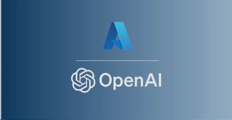 OpenAI