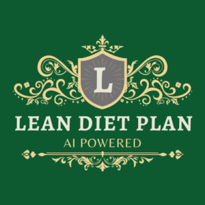 LeanDietPlan