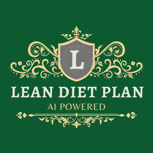LeanDietPlan