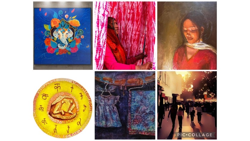 Merakii-Art-House-Presents-Spectrum-–-A-Group-Art-Exhibition-Curated-by-Chandni-Gulati-Aggarwal-1-1