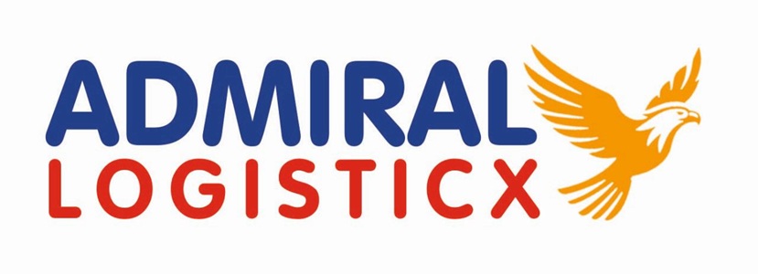 Admiral Logistics