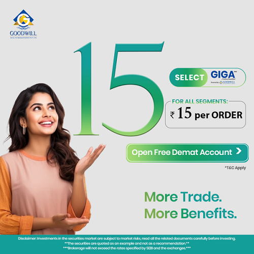 Goodwill-Wealth-Management-Unveils-Irresistible-Post-Diwali-Offers