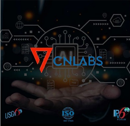 CNLABS