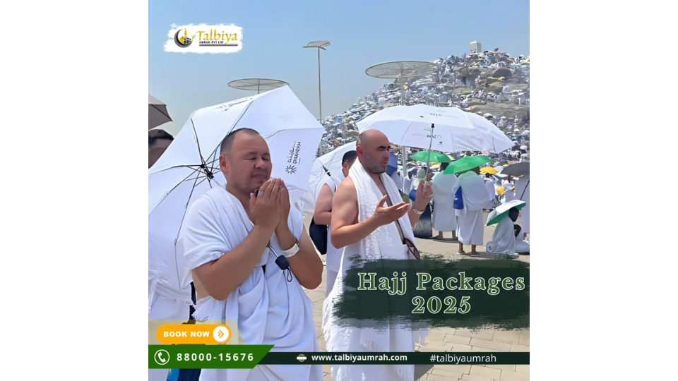 Indias-Top-Hajj-and-Umrah-Company-Talbiya-Umrah-Pvt.-Ltd.-Announces-Hajj-Packages-for-2025-1