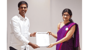 NUTRICON-2025-Ultimate-You-Leads-the-Charge-in-Redefining-Nutritional-Excellence