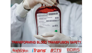 Strides-Software-Solutions-Completes-Primary-and-Secondary-Fundraise-Welcomes-New-Investors