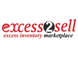 Excess2sell