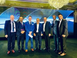 New-Zealand-Forest-Managers-Resumes-Export-of-NZ-Pine-Logs-to-India-in-2025-1