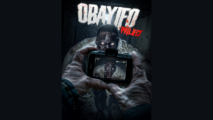 Obayifo_Project_poster