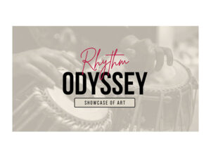 A Groundbreaking Celebration of Music, Culture, and Art Set to Redefine Live Entertainment