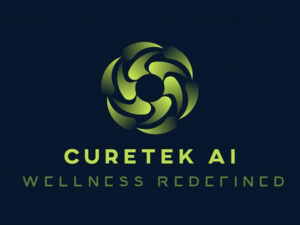 Radiqle-Systems-with-Curetek-Health-Innovations-empowering-AI-enabled-disruptive-innovation-in-Healthcare-Diagnostics