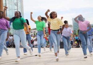 Shincheonji Church of Jesus slams “Extreme Bias” in French newspaper report