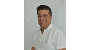 Global Philanthropist Manni Nagi Launches Nagi Day Global Aid