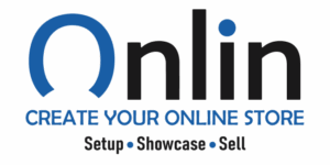 Agentic-AI-e1750743841158