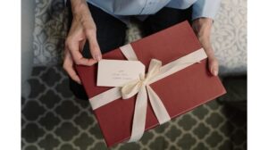 Couple-Pitara-Introduces-Affordable-Personalized-Gifts-for-Every-Occasion