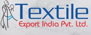 TextileExport-Revolutionizes-B2B-Womens-Clothing-Market-from-the-Heart-of-Surat