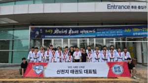 Shincheonji-Taekwondo-Team-All-Members-Win-Prizes-Again-at-International-Competitions…-Shining-Presence-on-the-World-Stage