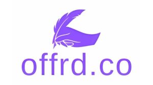 offrd.co_
