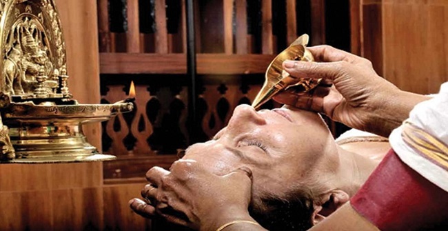 Ayurvedic-Breakthrough-Effective-Management-of-Rheumatic-Fever-at-Sree-Subramania-Ayurvedic-Nursing-Home