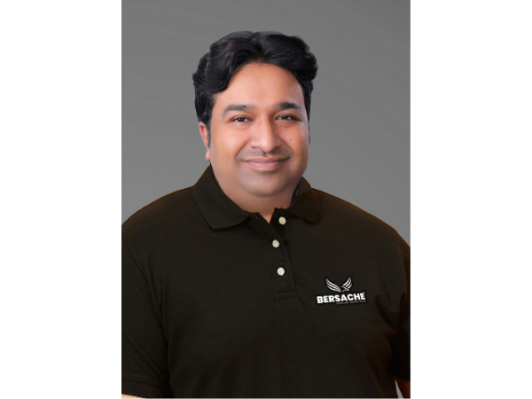 BERSACHE-founder-Pankaj-Garg