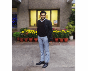 Delhi-Based-Lawyer-Anshul-Kumar-Pandey-certified-by-Harvard-Law-School-and-Berkman-Klein-Centre-for-Internet-and-Society