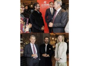 La-Trobe-University-and-IFFM-honour-Indias-Independence-Day-with-Aamir-Khan-celebrating-cultural-and-research-partnerships