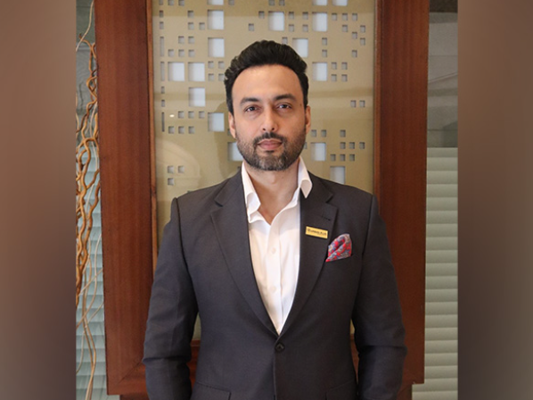 Urban Plus Insights Reveal, How Gurugram's 8 to 77{706b6fac5750e64cd319c98f9763b3e673751851de4f41f5c2233c2e0525507f} Circle Rate Hike is Reshaping 2025 Property Valuations