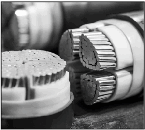 Arfin-India-Wins-₹180-Crore-Aluminium-Order-from-JFE-Shoji-India