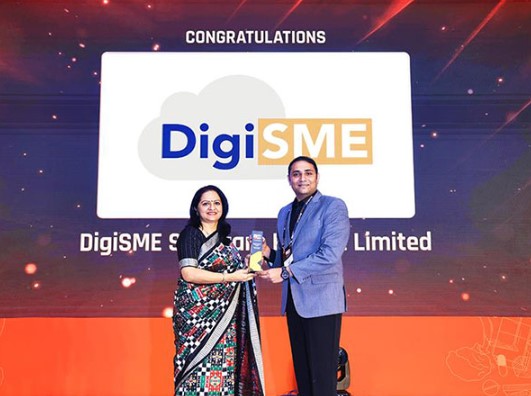 DigiSME