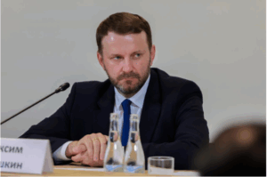 How Global South Countries Are Changing the World Economy