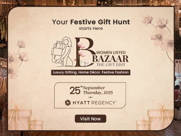 Women-Listed-Presents-Bazaar