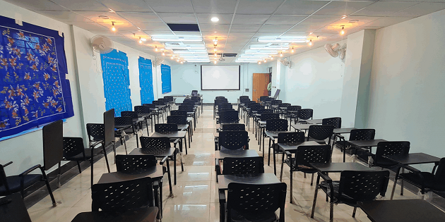 A-Novel-Lighting-Assessment-Method-Proposed-by-Researchers-from-West-Bengal-for-Indoor-Lighting--1210x606