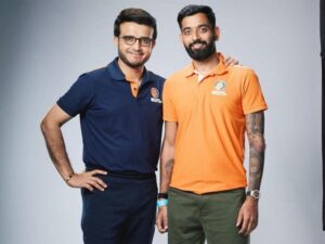 Cricket-Legend-Sourav-Ganguly-to-Lead-the-Charge-as-Brand-Ambassador-for-the-Bhartiya-Corporate-Premier-League-BCPL-2025