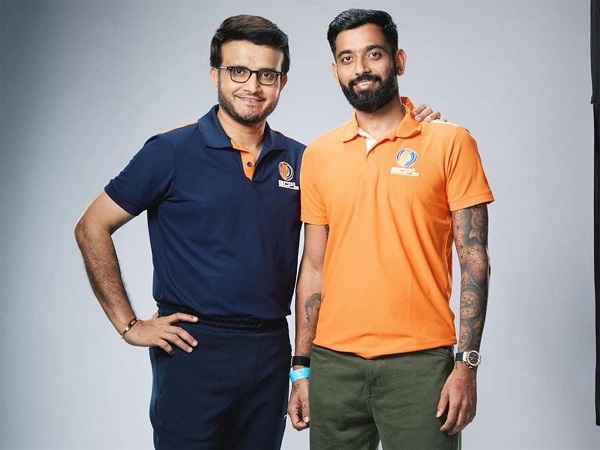 Cricket-Legend-Sourav-Ganguly-to-Lead-the-Charge-as-Brand-Ambassador-for-the-Bhartiya-Corporate-Premier-League-BCPL-2025