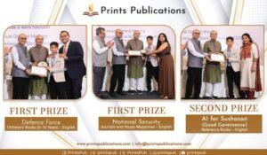 Prints-Publications-Shines-at-the-FIP-45th-Annual-Awards-for-Excellence-in-Book-Production-2025-with-Three-Prestigious-Wins