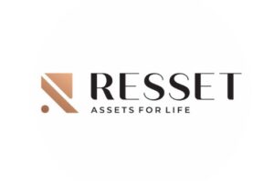 Resset Group Acquires Prime 3-Acre Plot in South Bopal, Ahmedabad for ₹42 Crore
