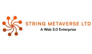 String Metaverse Hong Kong Crosses $920 Million in Digital Asset Transactions