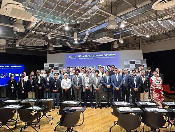 Greenhouse-Ventures-–-GHV-launched-1