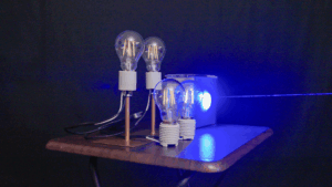 Laser-Beam-Transmission-Technology-Developed-in-India-to-Compete-with-Industry-Giants