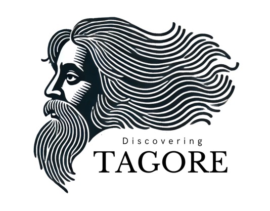 RUPANTAR-–-Echoes-of-Elsewhere-in-Tagores-Music