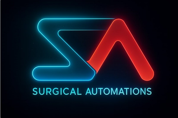 Surgical Automations