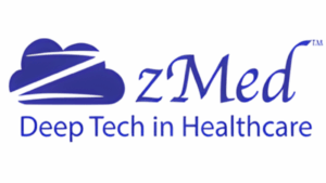 zMed-Healthcare-Technologies-zMed-announces-launch-of-zMed-Inc-expanding-global-footprint-in-healthcare-technology