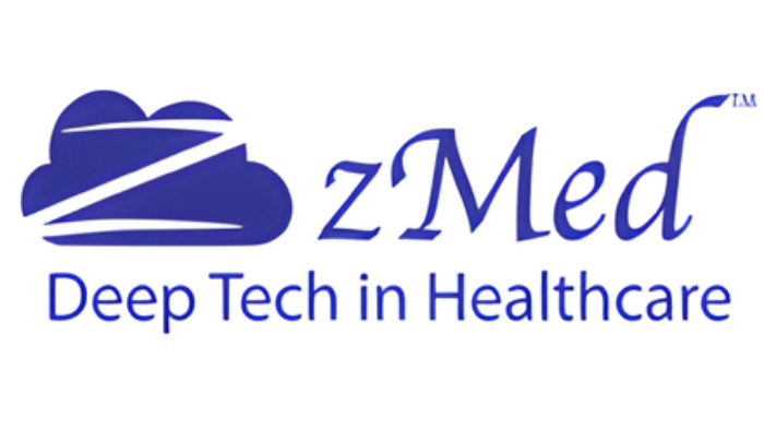 zMed-Healthcare-Technologies-zMed-announces-launch-of-zMed-Inc-expanding-global-footprint-in-healthcare-technology