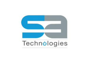 SA-Tech-Software-India-Ltd.-Signs-Two-Year-Contract-with-Leading-US-Based-Transportation-Technology-Leader-Strengthens-GCC-Leadership