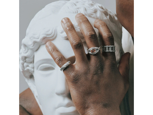 Silver-Denims-Launches-in-Mumbai-With-Paris-Designed-Jewellery-1-Hour-Delivery-and-Exclusive-Limited-Collections