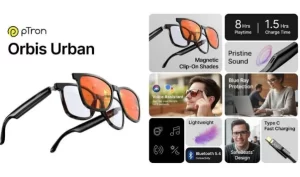 pTron-Enters-the-Smart-Eyewear-Category-with-the-Launch-of-Orbis-Era-Orbis-Urban
