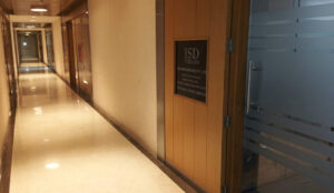 JSD-Innovations-1210x700