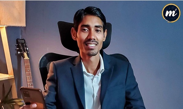 MasterMath-Opens-Enrolment-for-New-CBSE-Class-10-Maths-Batch-with-Pankaj-Sir