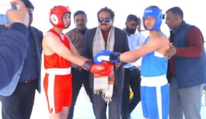 Rashtriya-Ekta-Abhiyan-Strengthens-the-Spirit-of-National-Unity-in-Agra-Led-by-Hon.-Minister-Prof.-S.-P.-Singh-Baghel-Member-of-Parliament-Agra-1210x700