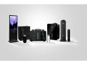 Transform-Your-Spaces-with-Aroma-Sphere-The-Future-of-Luxury-Scenting-e1767788074104